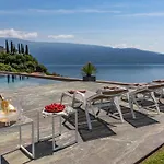 فيلة Le Selve View