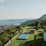 Le Selve View فيلة *