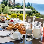 Le Selve View * توسكولانو ماديرنو