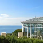 Le Selve View فيلة *
