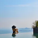 Le Selve View فيلة