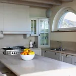 Le Selve View فيلة توسكولانو ماديرنو