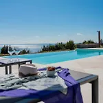Le Selve View فيلة توسكولانو ماديرنو