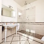 فيلة Le Selve View توسكولانو ماديرنو