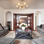 Le Selve View * توسكولانو ماديرنو