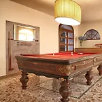 فيلة Le Selve View توسكولانو ماديرنو