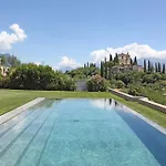 Le Selve View * توسكولانو ماديرنو