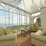 فيلة Le Selve View