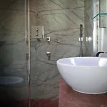 Le Selve View فيلة توسكولانو ماديرنو