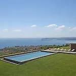 فيلة Le Selve View