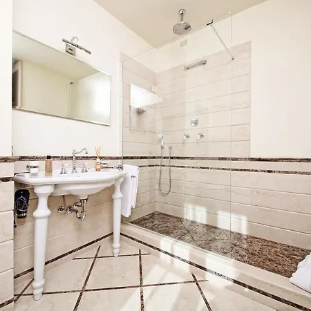 Villa Le Selve View Toscolano Maderno