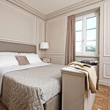 Le Selve View Villa