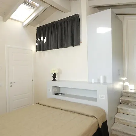 Le Selve View Villa *