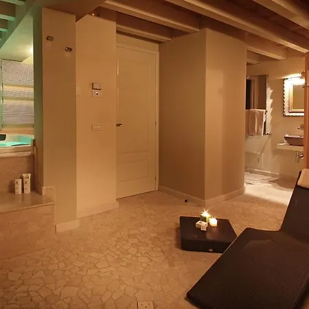Villa Le Selve View Toscolano Maderno